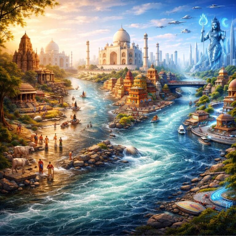 cultural festivals of India