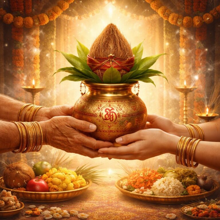 from roots to rituals passed from one generation to another