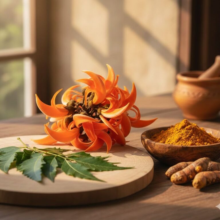 religious festivals of India colors and their origins