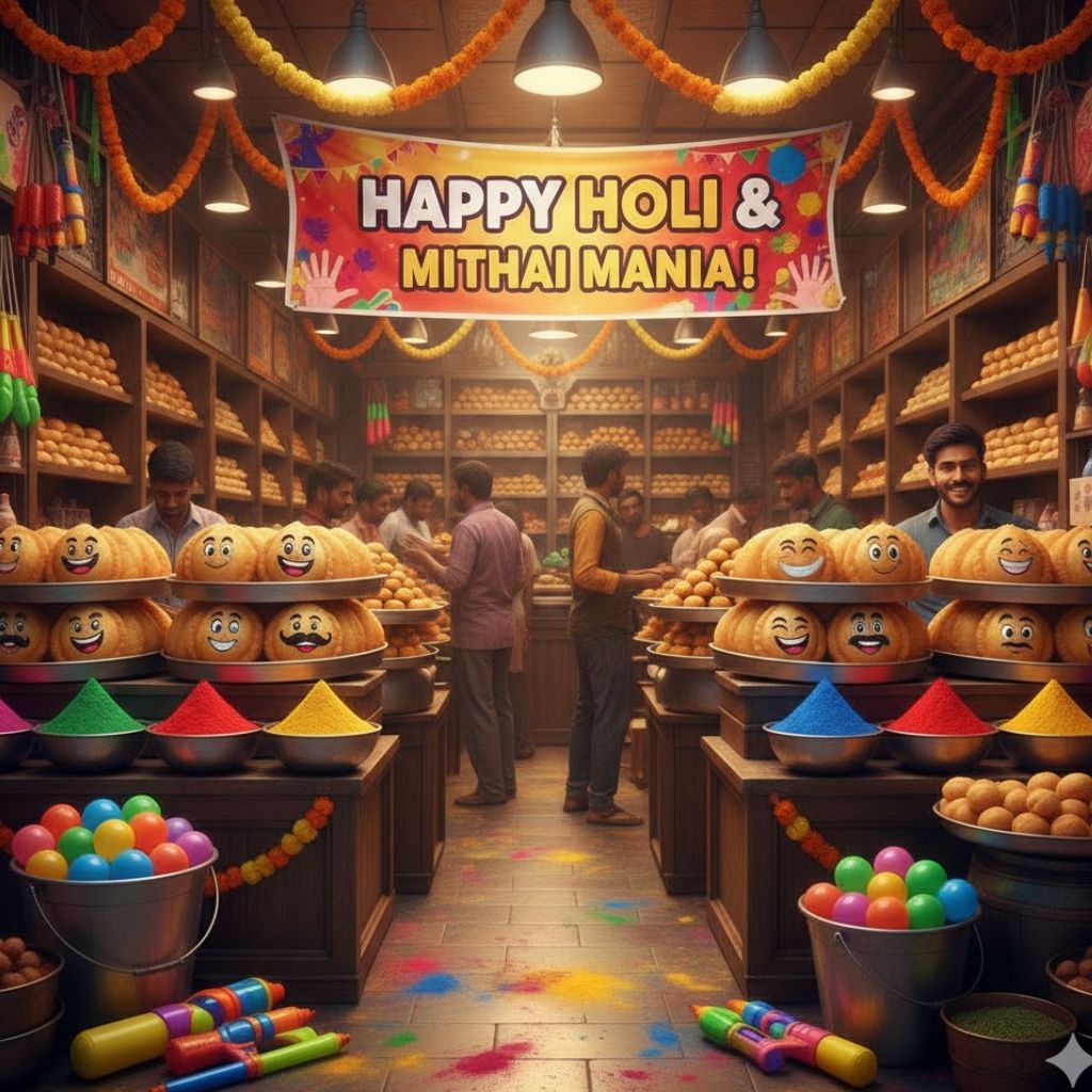 religious festivals of India economic support creating temporary employment