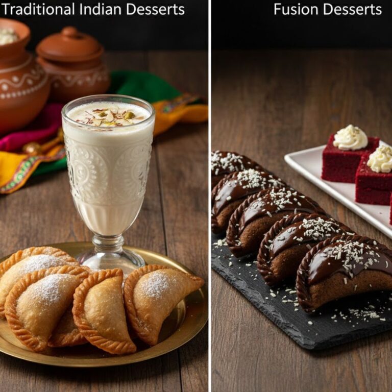 hindu cultural festivals in India battle between tradition and fushion