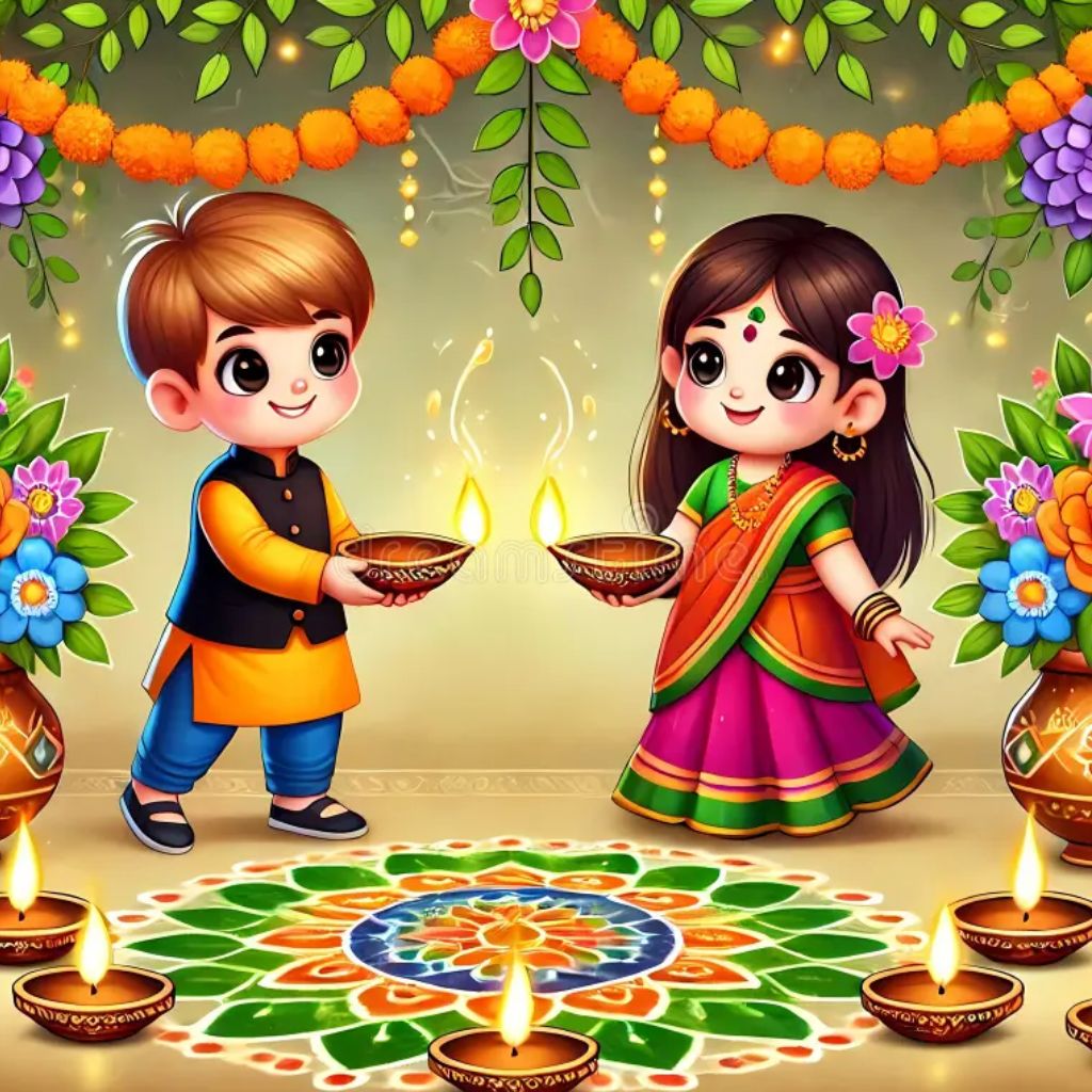 traditions in modern society creates balance 