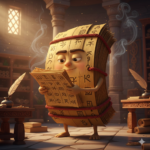 interesting fact about vikram samvat from roots to rituals