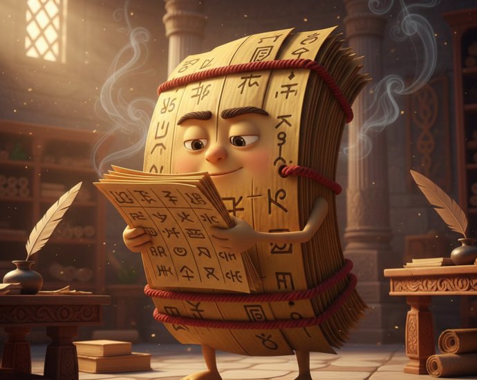 interesting fact about vikram samvat from roots to rituals