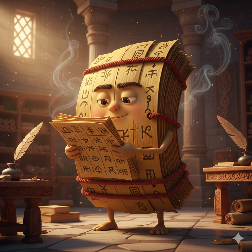 interesting fact about vikram samvat from roots to rituals