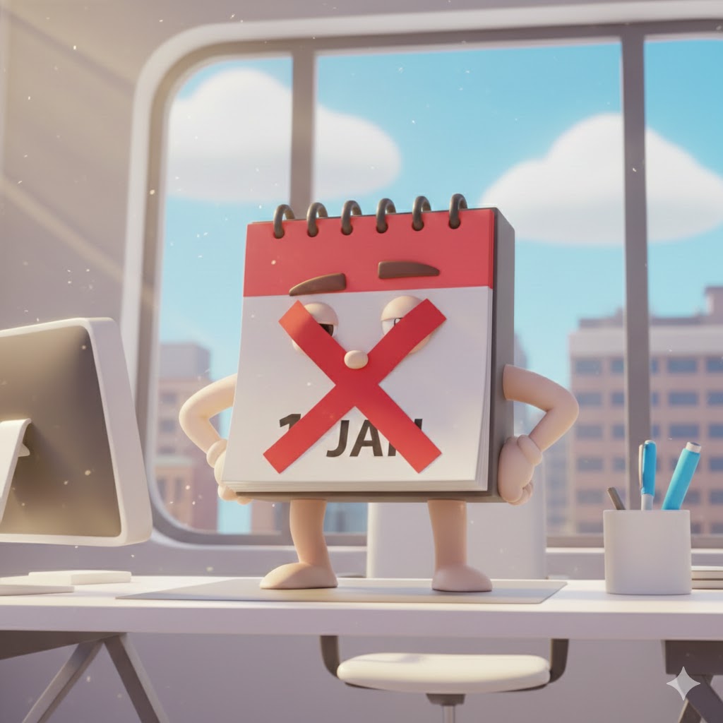 interesting facts about vikram samvat calendar