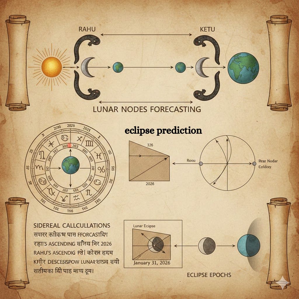 indian religious beliefs with science
