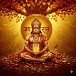 benefits of daily recitation of hanuman chalisa