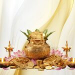 akshaya tritiya 2026 shrafest