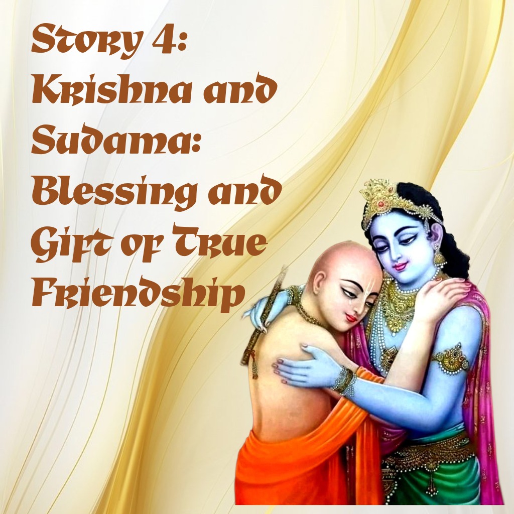 significance of akshaya tritiya 2026 never ending friendship