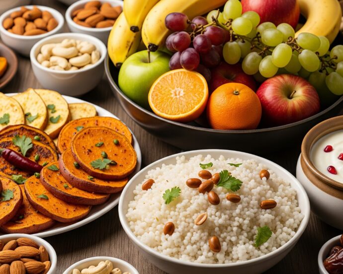vat savitri vrat food shrafest