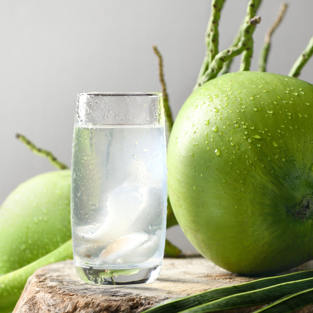 coconut water vat savitri vrat for instant energy