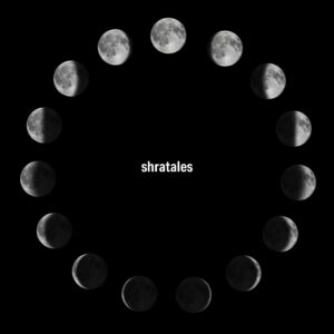 moon phases shravan month explined 2026