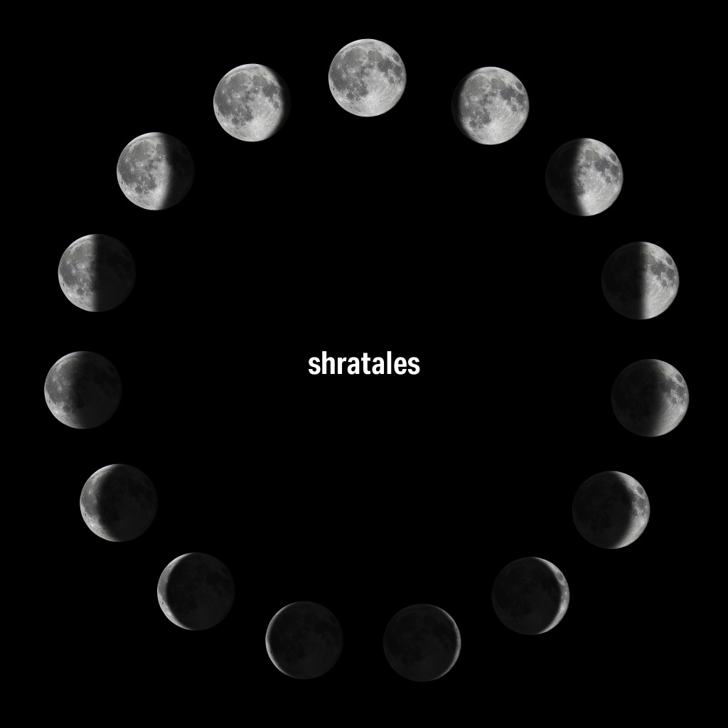 moon phases shravan month explined 2026