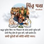 पितृ पक्ष श्राद्ध| mistakes to avoid