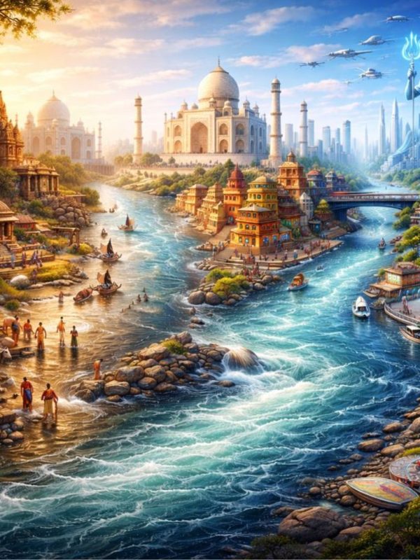 cultural festivals of India