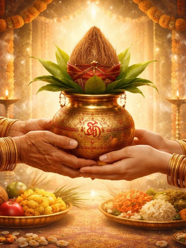 from roots to rituals passed from one generation to another